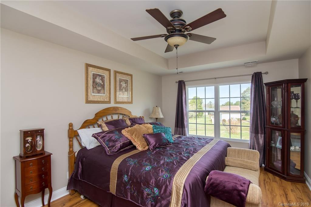 4067 Reid Road, Unit 1 Rock Hill, SC 29730 - Photo 15 of 29