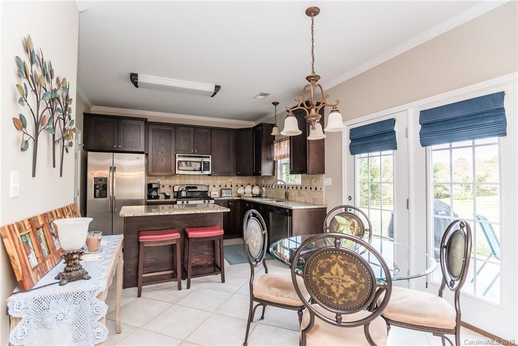 4067 Reid Road, Unit 1 Rock Hill, SC 29730 - Photo 16 of 29