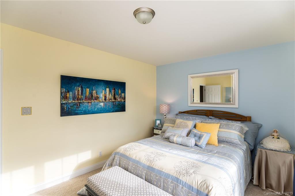 4067 Reid Road, Unit 1 Rock Hill, SC 29730 - Photo 17 of 29