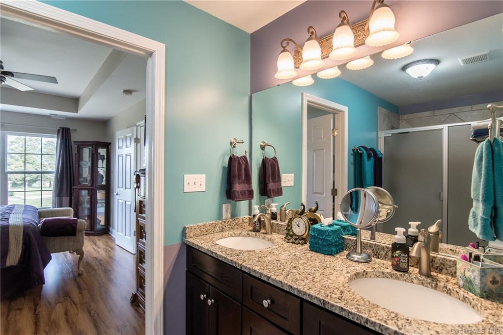 4067 Reid Road, Unit 1 Rock Hill, SC 29730 - Photo 18 of 29