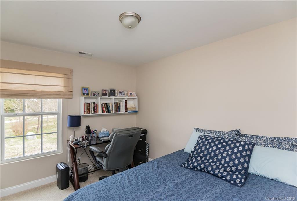 4067 Reid Road, Unit 1 Rock Hill, SC 29730 - Photo 19 of 29