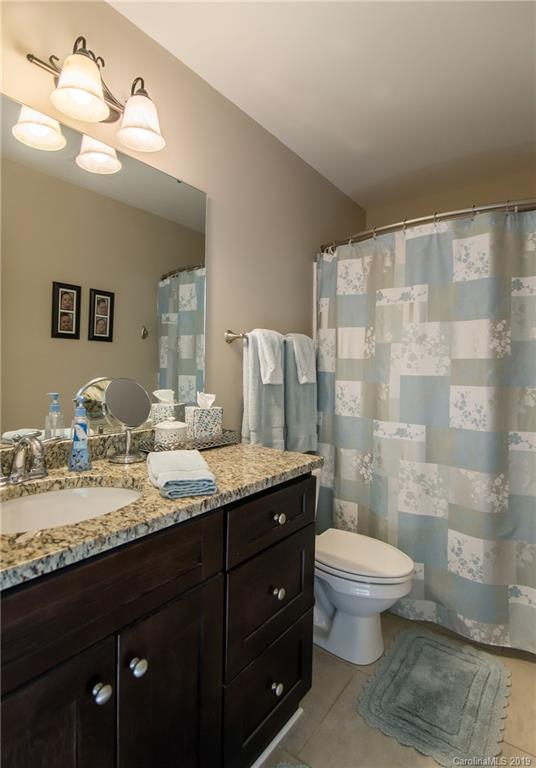 4067 Reid Road, Unit 1 Rock Hill, SC 29730 - Photo 20 of 29