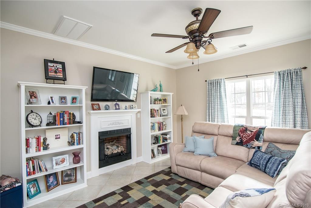 4067 Reid Road, Unit 1 Rock Hill, SC 29730 - Photo 3 of 29