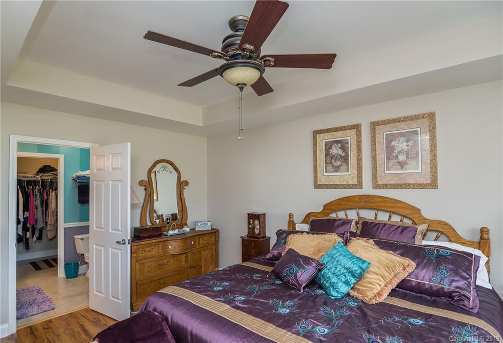 4067 Reid Road, Unit 1 Rock Hill, SC 29730 - Photo 21 of 29