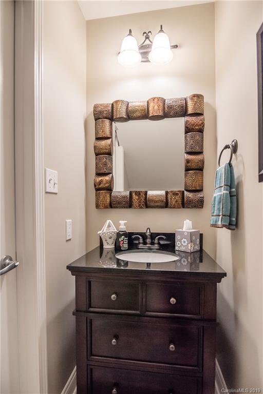4067 Reid Road, Unit 1 Rock Hill, SC 29730 - Photo 22 of 29