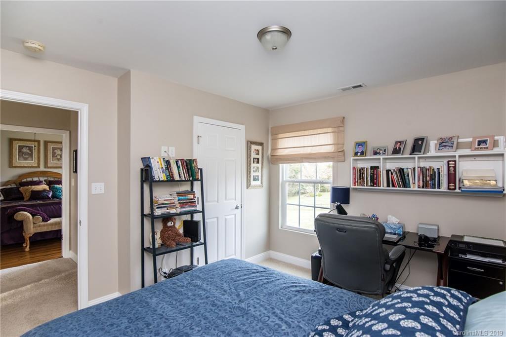 4067 Reid Road, Unit 1 Rock Hill, SC 29730 - Photo 23 of 29
