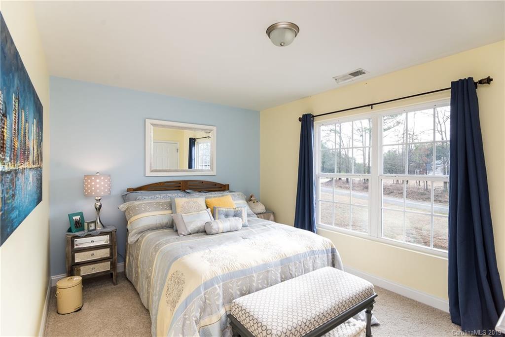 4067 Reid Road, Unit 1 Rock Hill, SC 29730 - Photo 24 of 29