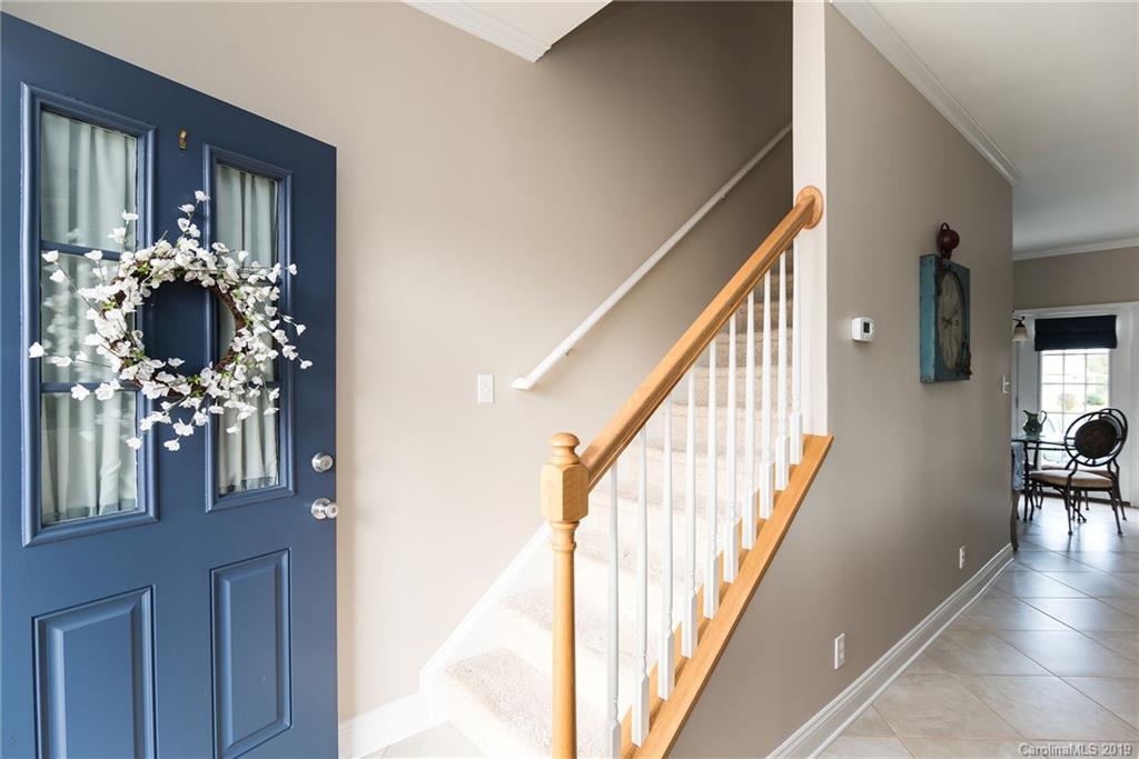 4067 Reid Road, Unit 1 Rock Hill, SC 29730 - Photo 25 of 29