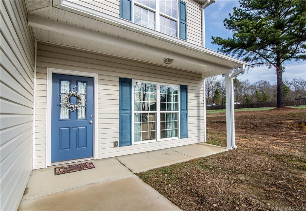4067 Reid Road, Unit 1 Rock Hill, SC 29730 - Photo 26 of 29