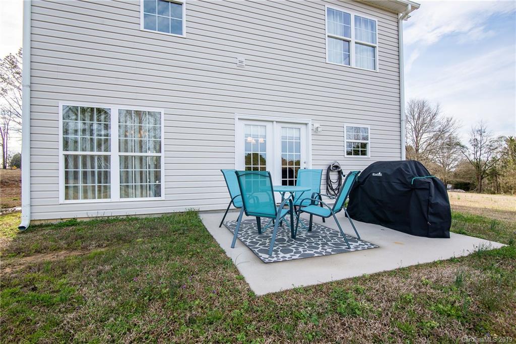 4067 Reid Road, Unit 1 Rock Hill, SC 29730 - Photo 27 of 29
