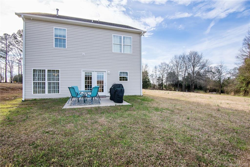 4067 Reid Road, Unit 1 Rock Hill, SC 29730 - Photo 28 of 29