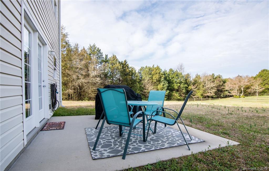 4067 Reid Road, Unit 1 Rock Hill, SC 29730 - Photo 29 of 29