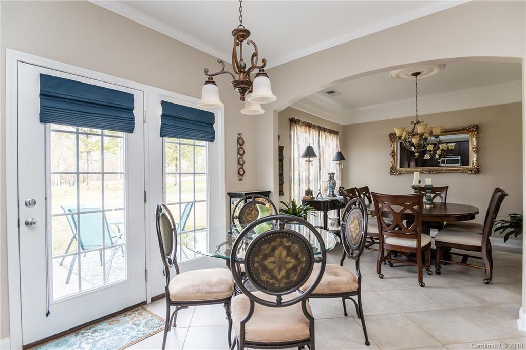 4067 Reid Road, Unit 1 Rock Hill, SC 29730 - Photo 4 of 29