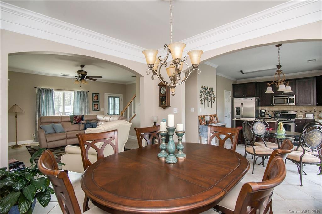4067 Reid Road, Unit 1 Rock Hill, SC 29730 - Photo 5 of 29