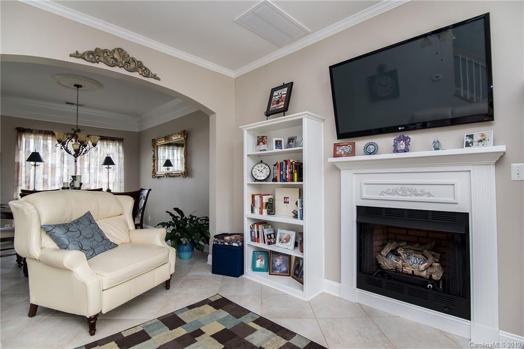4067 Reid Road, Unit 1 Rock Hill, SC 29730 - Photo 6 of 29