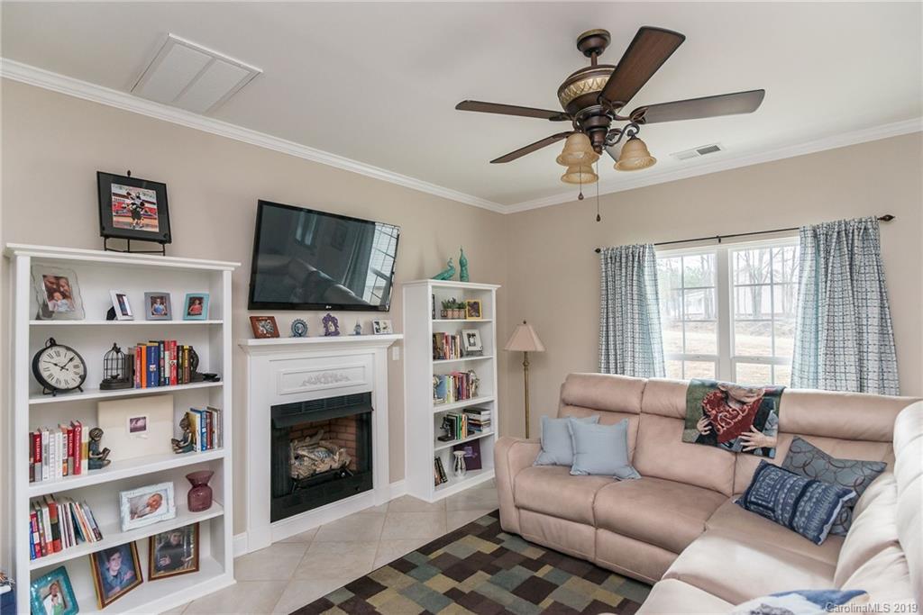 4067 Reid Road, Unit 1 Rock Hill, SC 29730 - Photo 7 of 29