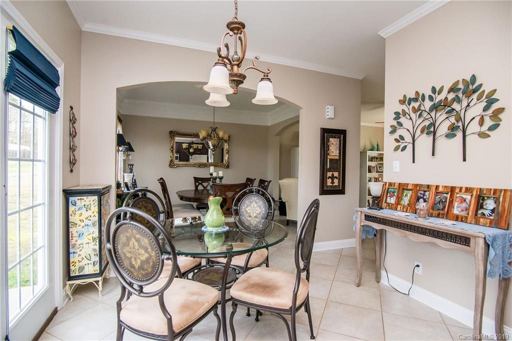 4067 Reid Road, Unit 1 Rock Hill, SC 29730 - Photo 8 of 29