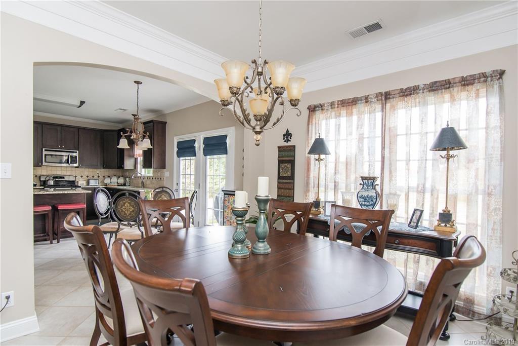 4067 Reid Road, Unit 1 Rock Hill, SC 29730 - Photo 9 of 29