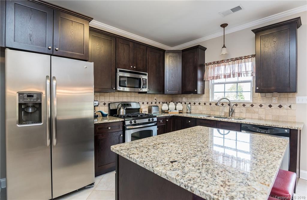 4067 Reid Road, Unit 1 Rock Hill, SC 29730 - Photo 10 of 29