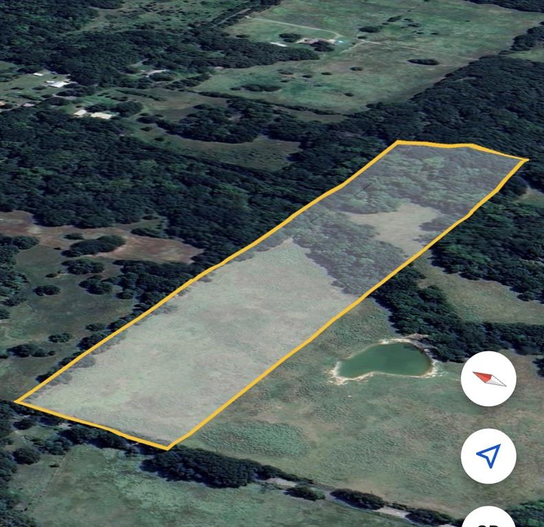 0 C R 1115 Bonham, TX 75418 - Photo 13 of 13
