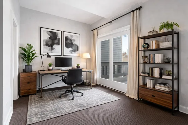 $1,699,500 | 1121 West Drummond Place, Chicago, IL 60614