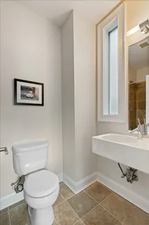 $1,699,500 | 1121 West Drummond Place, Chicago, IL 60614