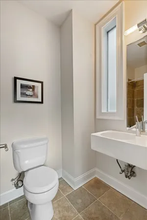 $1,699,500 | 1121 West Drummond Place, Chicago, IL 60614