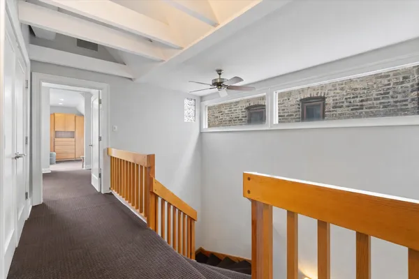 $1,699,500 | 1121 West Drummond Place, Chicago, IL 60614