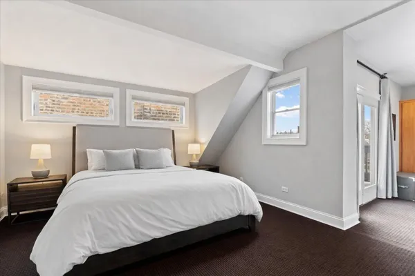 $1,699,500 | 1121 West Drummond Place, Chicago, IL 60614