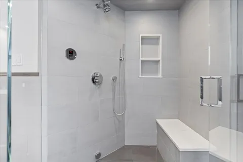 $1,699,500 | 1121 West Drummond Place, Chicago, IL 60614