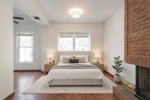 $1,699,500 | 1121 West Drummond Place, Chicago, IL 60614