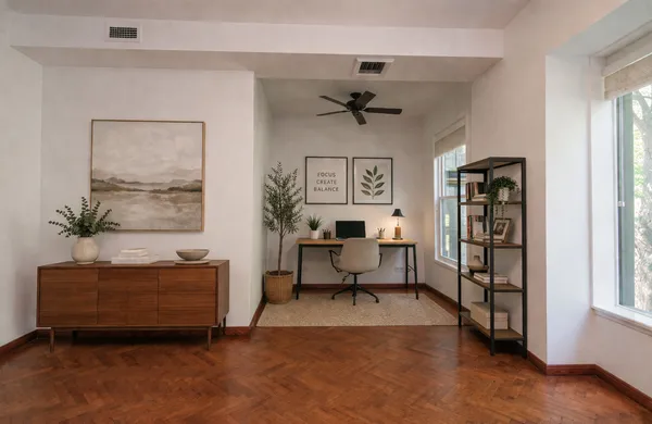 $1,699,500 | 1121 West Drummond Place, Chicago, IL 60614