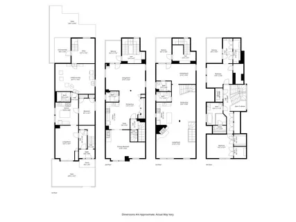 $1,699,500 | 1121 West Drummond Place, Chicago, IL 60614