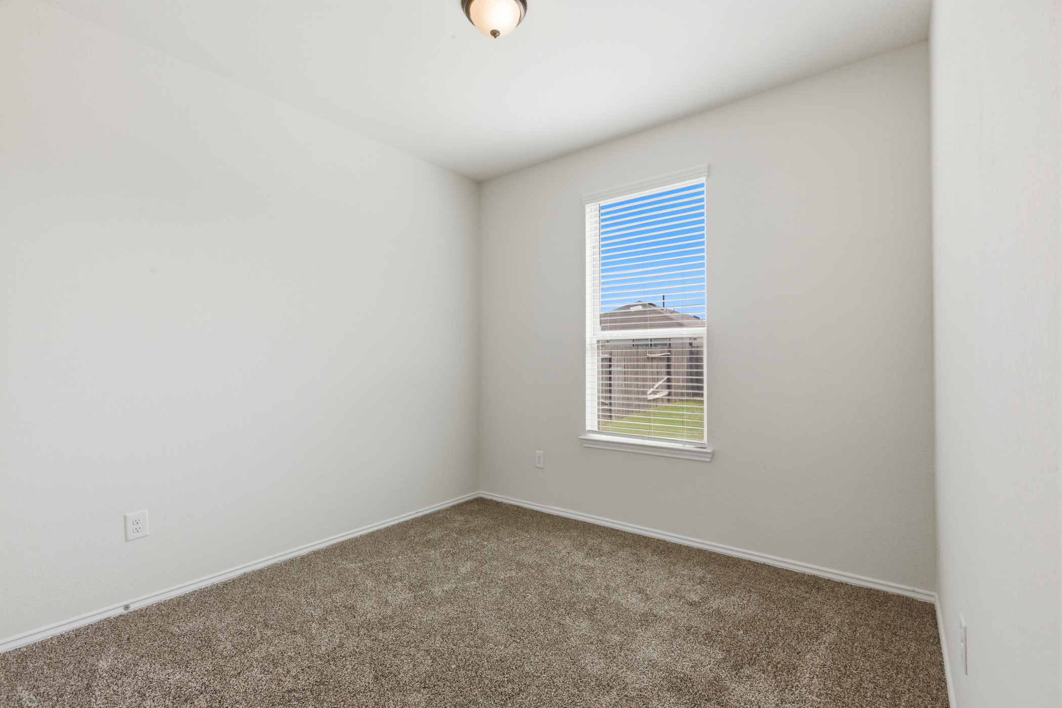 5718 Savanna Pasture Road Katy, TX 77493 - Photo 19 of 45