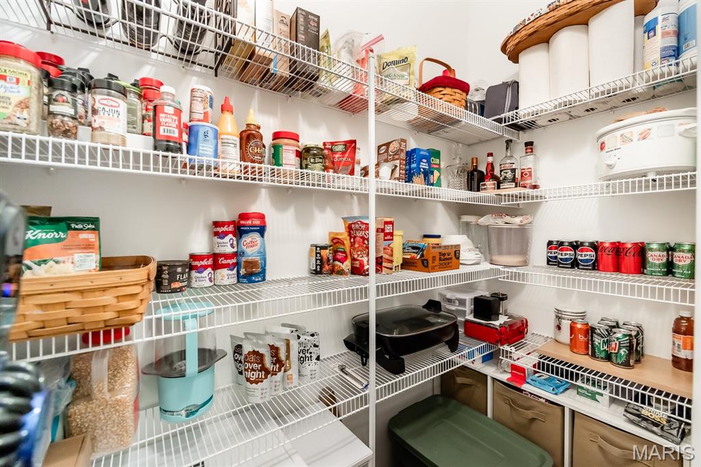 505 Lk Vista Way O'Fallon, IL 62269 - Photo 12 of 37