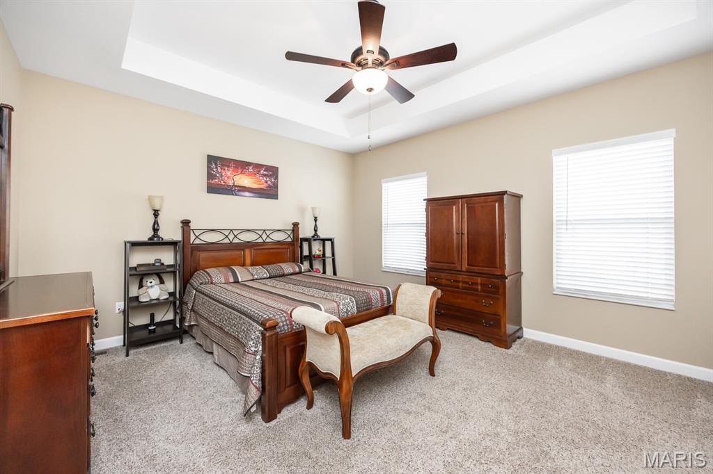 505 Lk Vista Way O'Fallon, IL 62269 - Photo 13 of 37