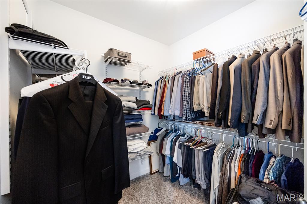 505 Lk Vista Way O'Fallon, IL 62269 - Photo 17 of 37