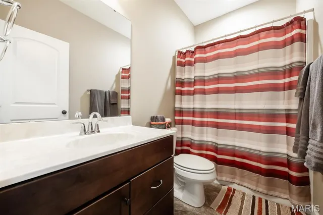 $499,900 | 505 Lk Vista Way, O'Fallon, IL 62269