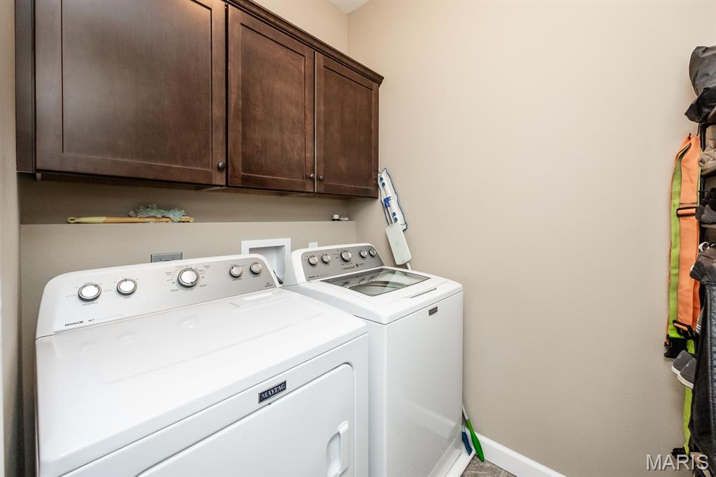 505 Lk Vista Way O'Fallon, IL 62269 - Photo 21 of 37