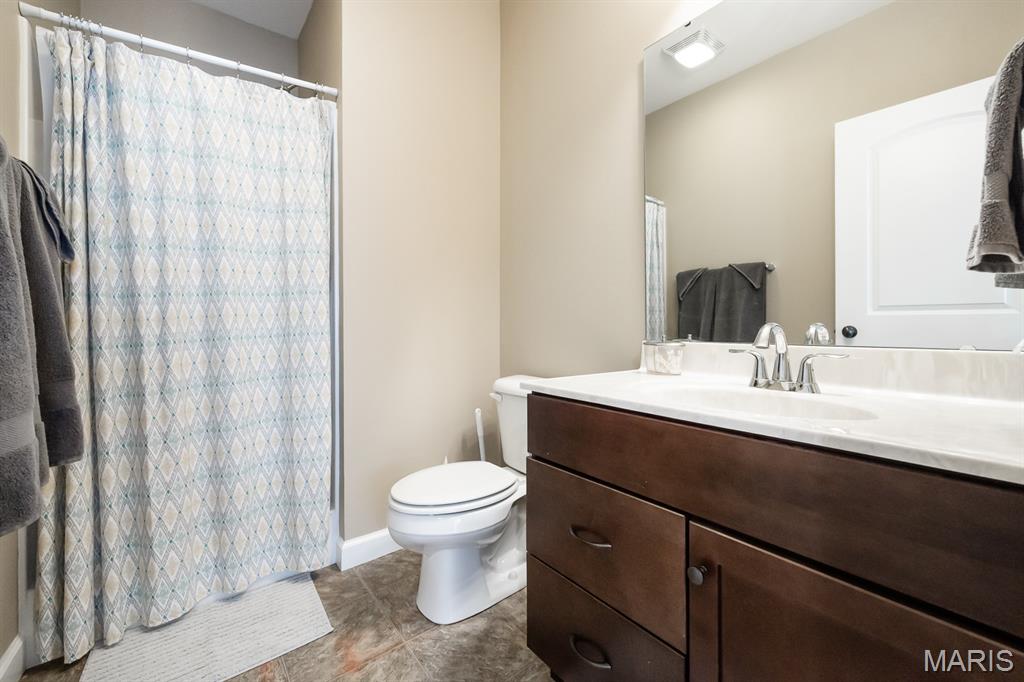 505 Lk Vista Way O'Fallon, IL 62269 - Photo 27 of 37