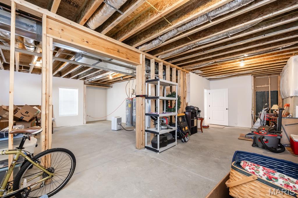 505 Lk Vista Way O'Fallon, IL 62269 - Photo 28 of 37