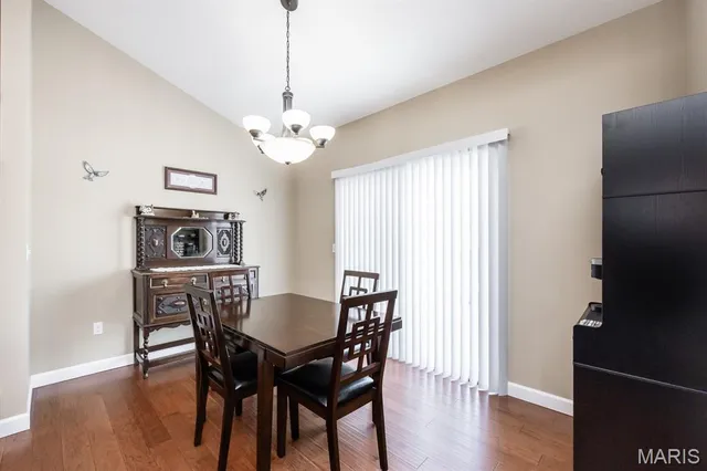 $499,900 | 505 Lk Vista Way, O'Fallon, IL 62269