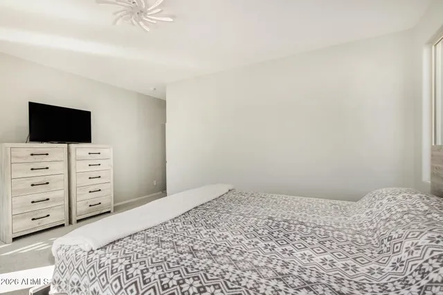 $424,900 | 18275 West Cedarwood Lane, Goodyear, AZ 85338