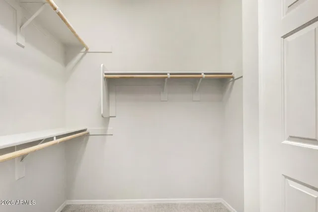 $424,900 | 18275 West Cedarwood Lane, Goodyear, AZ 85338