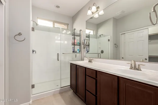 $424,900 | 18275 West Cedarwood Lane, Goodyear, AZ 85338