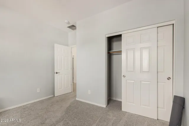 $424,900 | 18275 West Cedarwood Lane, Goodyear, AZ 85338