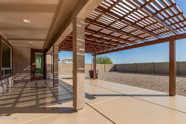 $424,900 | 18275 West Cedarwood Lane, Goodyear, AZ 85338