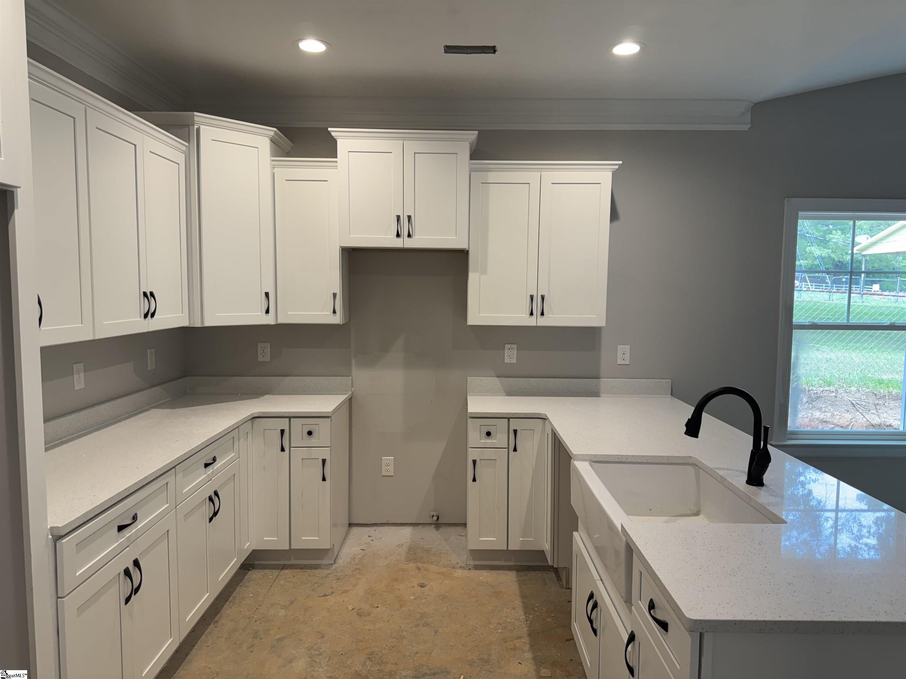110 North 6th Street Easley, SC 29640 - Photo 10 of 22