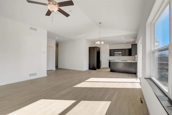 $389,900 | 104 Langdon Street, Madison, WI 53703
