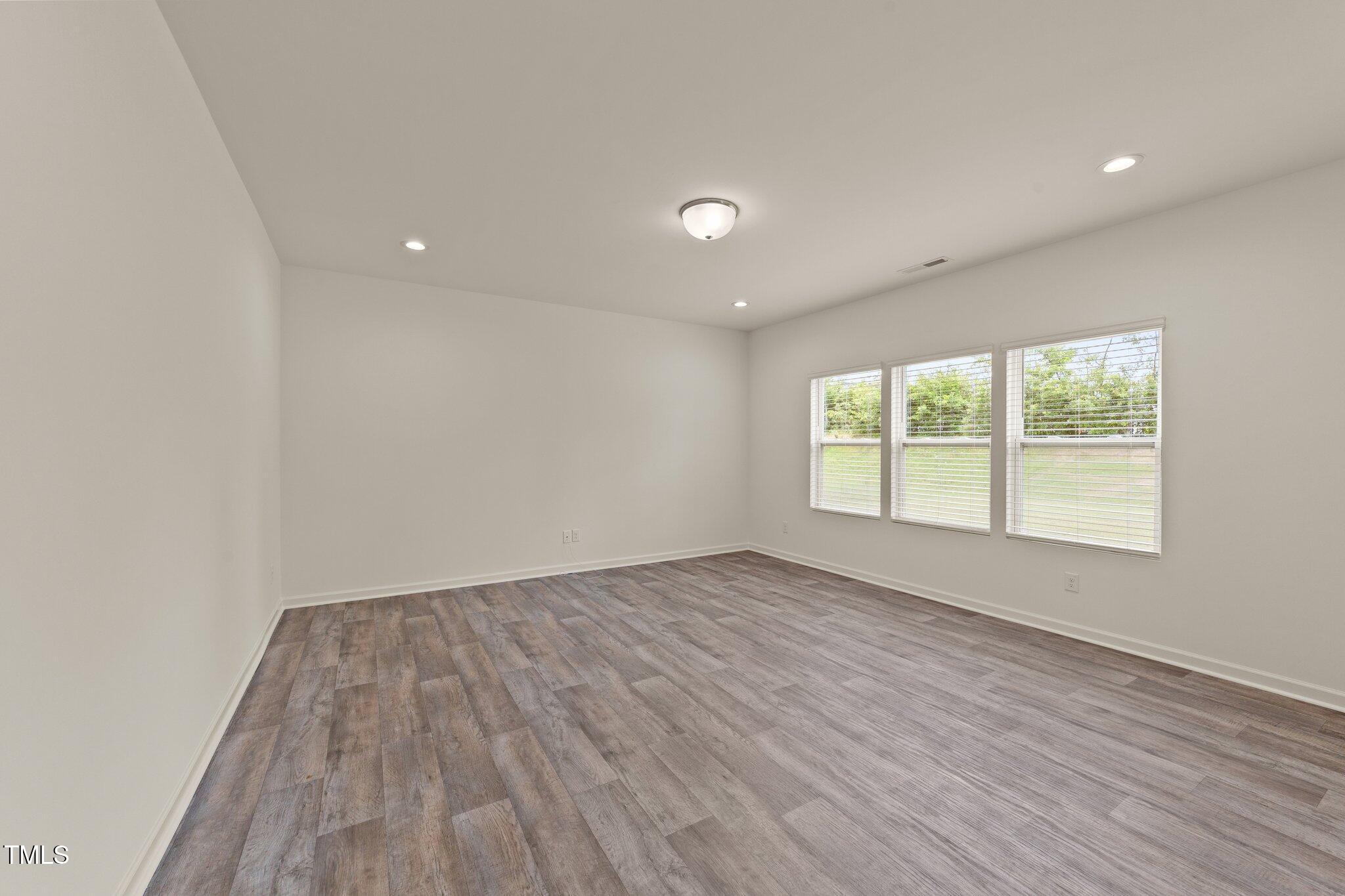 908 Adelphia Road Fuquay-Varina, NC 27526 - Photo 14 of 46 29-web-or-mls-VB4A4773